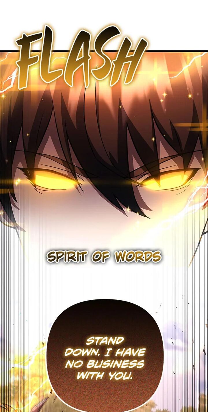 Maxed Out Leveling Chapter 87 Page 60