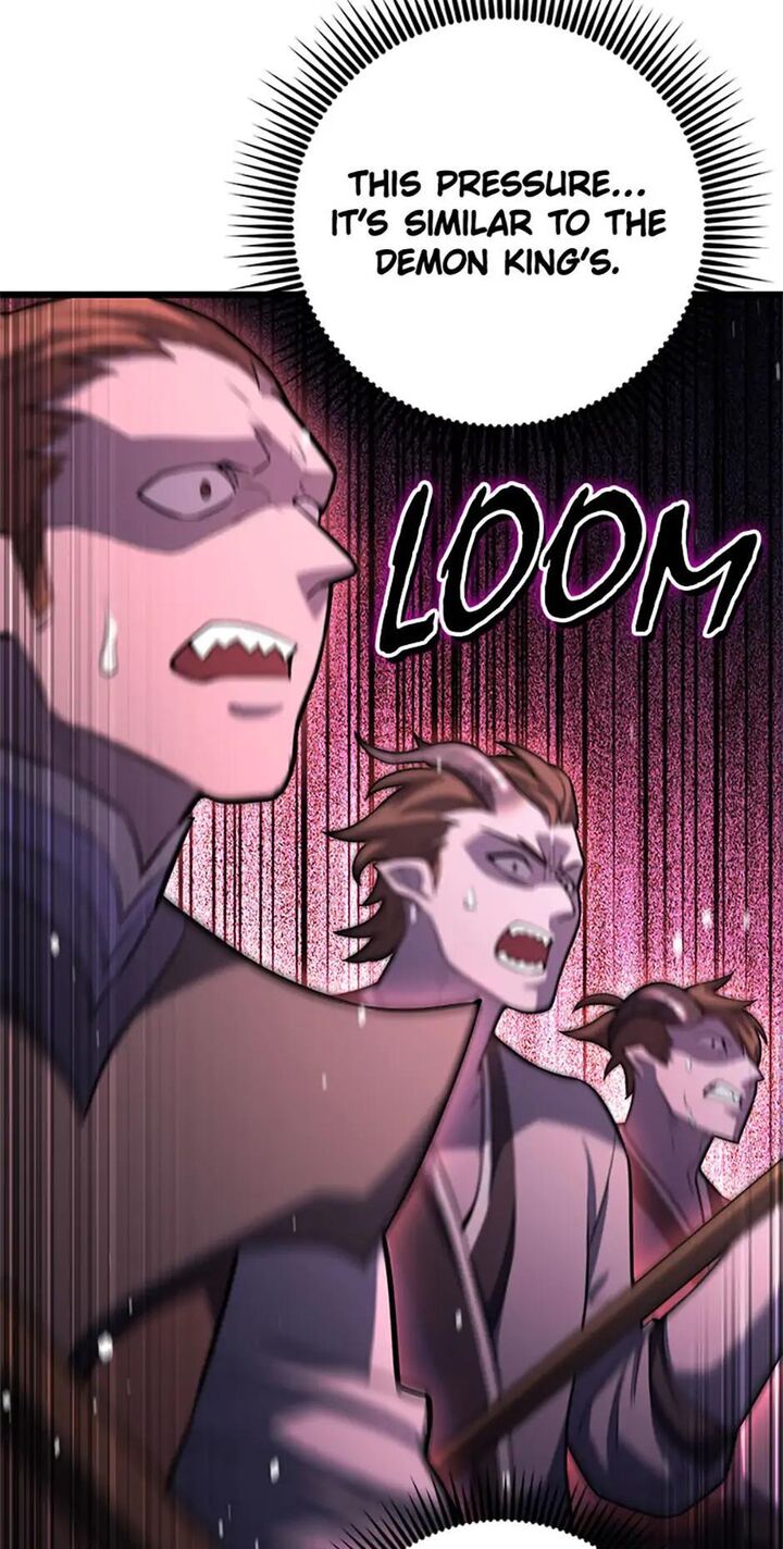 Maxed Out Leveling Chapter 87 Page 62