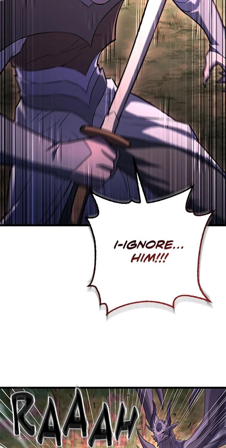 Maxed Out Leveling Chapter 87 Page 65