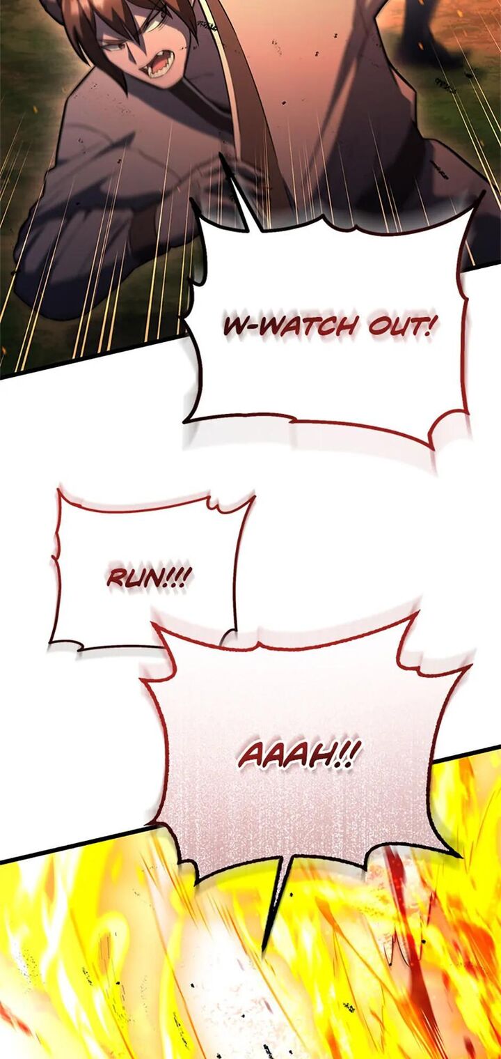 Maxed Out Leveling Chapter 87 Page 71