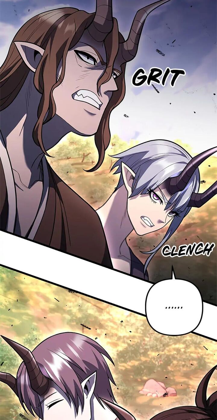Maxed Out Leveling Chapter 87 Page 76
