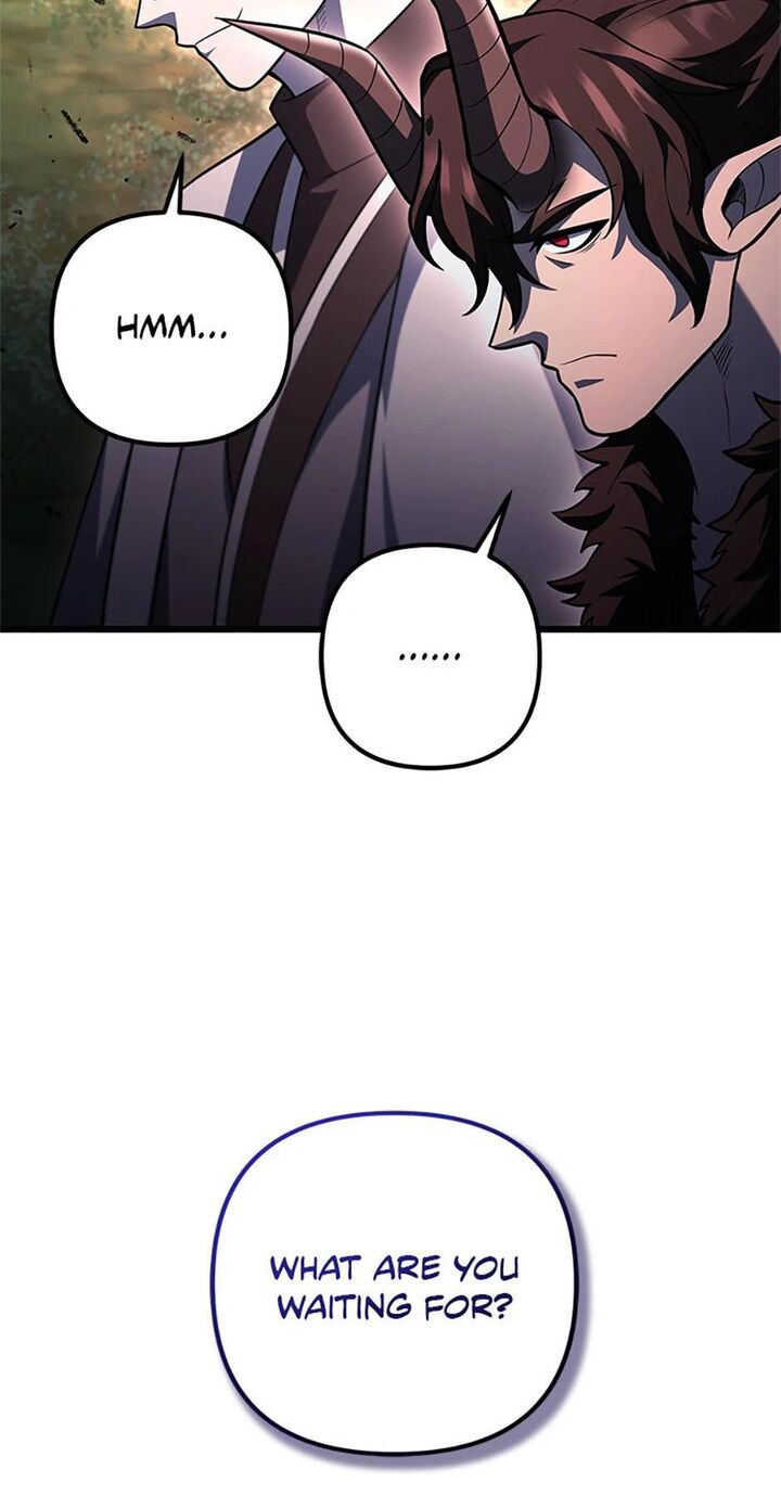 Maxed Out Leveling Chapter 87 Page 77