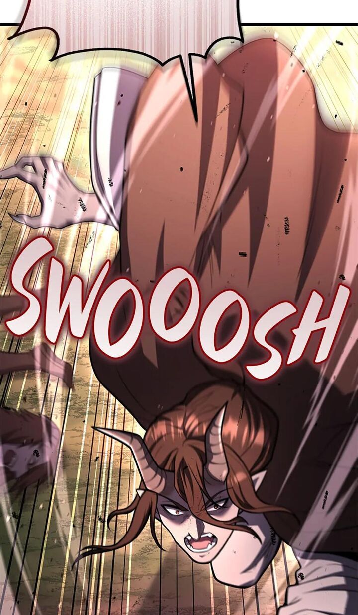 Maxed Out Leveling Chapter 87 Page 81