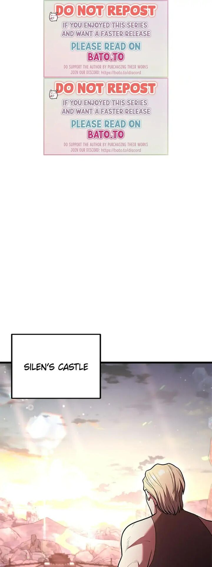 Maxed Out Leveling Chapter 88 Page 1