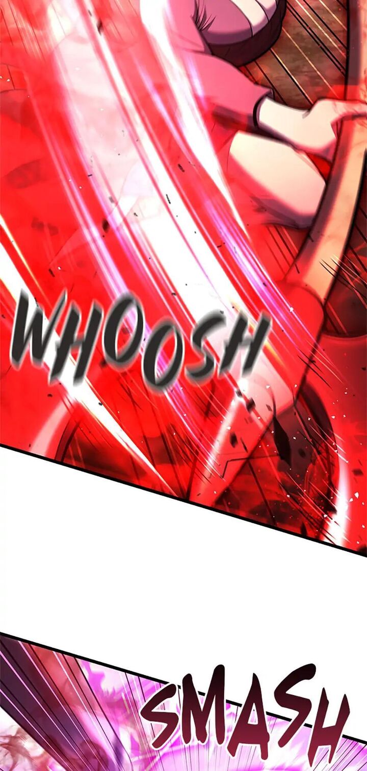 Maxed Out Leveling Chapter 88 Page 10