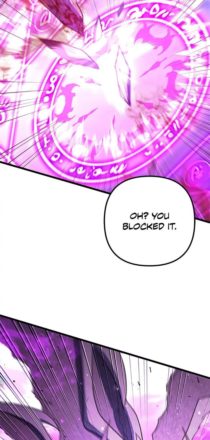Maxed Out Leveling Chapter 88 Page 11