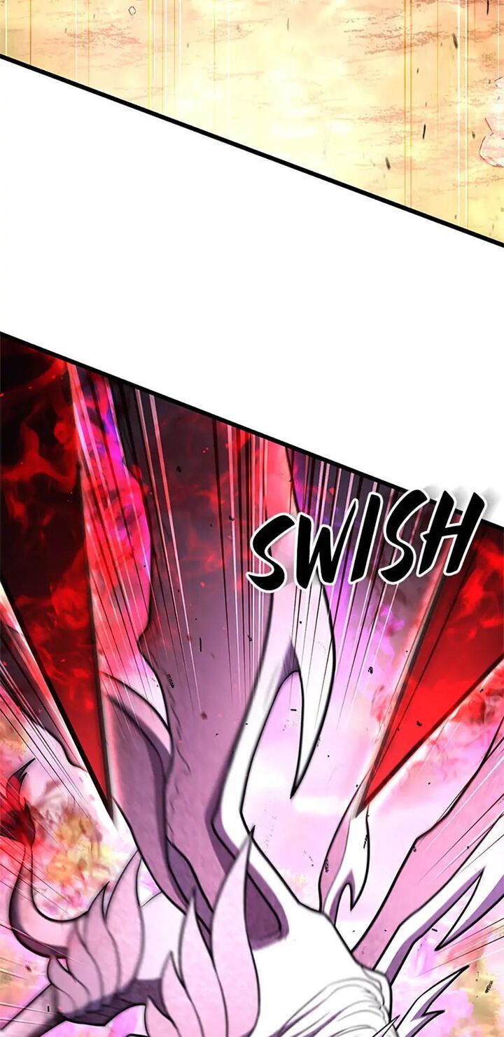 Maxed Out Leveling Chapter 88 Page 16