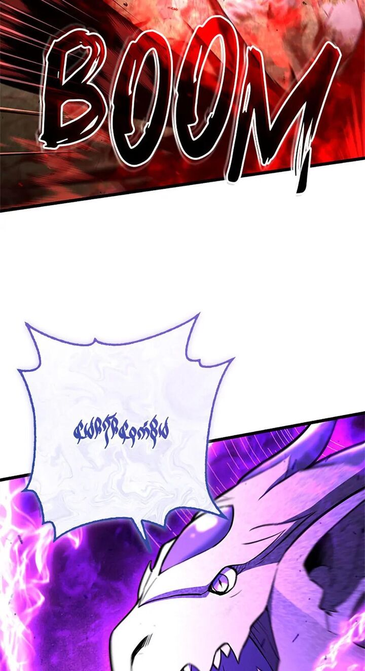 Maxed Out Leveling Chapter 88 Page 25