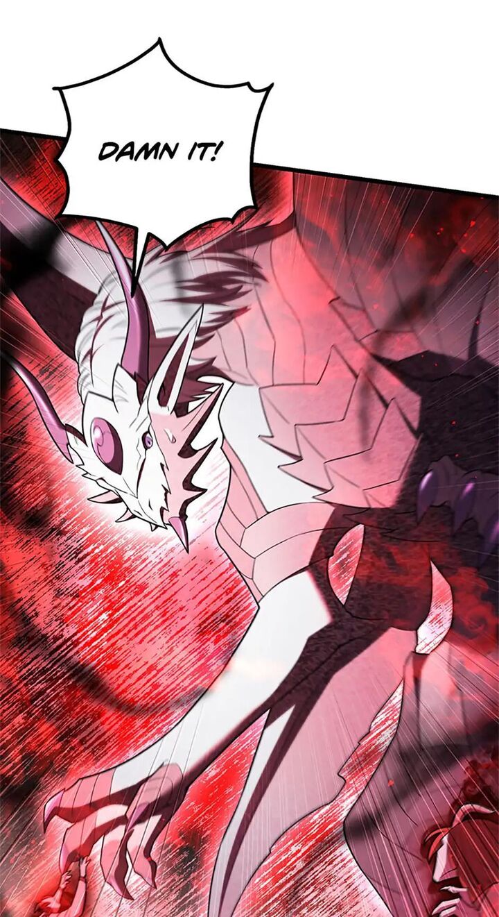 Maxed Out Leveling Chapter 88 Page 38