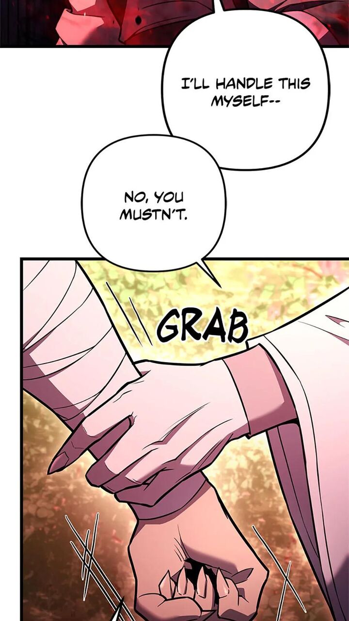 Maxed Out Leveling Chapter 88 Page 46