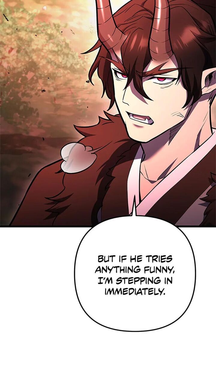 Maxed Out Leveling Chapter 88 Page 49