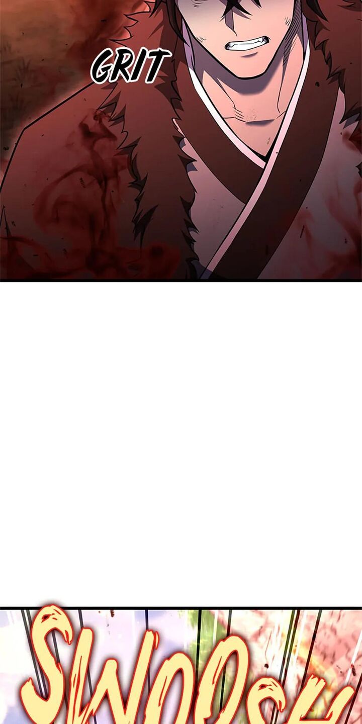 Maxed Out Leveling Chapter 88 Page 53