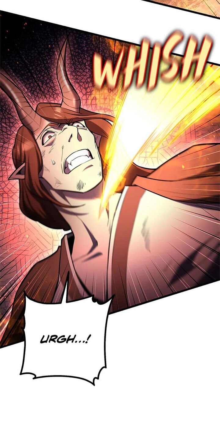 Maxed Out Leveling Chapter 88 Page 55