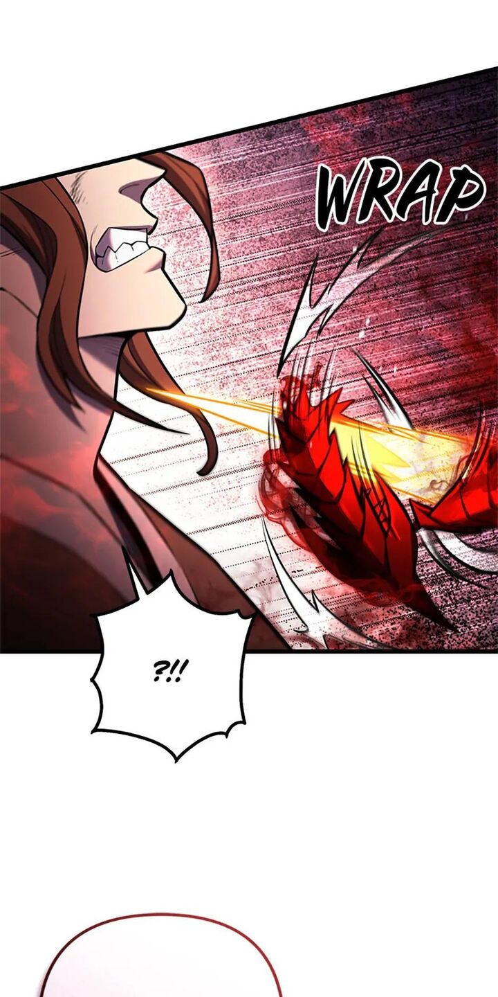 Maxed Out Leveling Chapter 88 Page 56