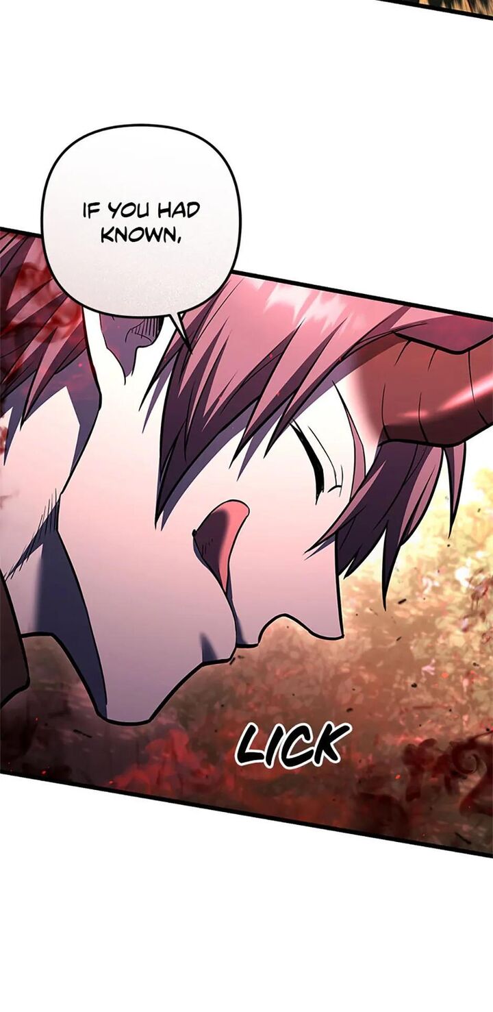 Maxed Out Leveling Chapter 88 Page 67