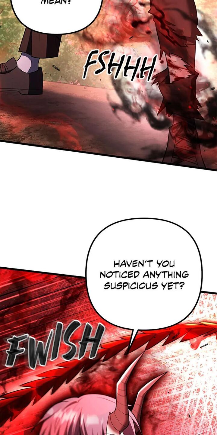 Maxed Out Leveling Chapter 88 Page 69