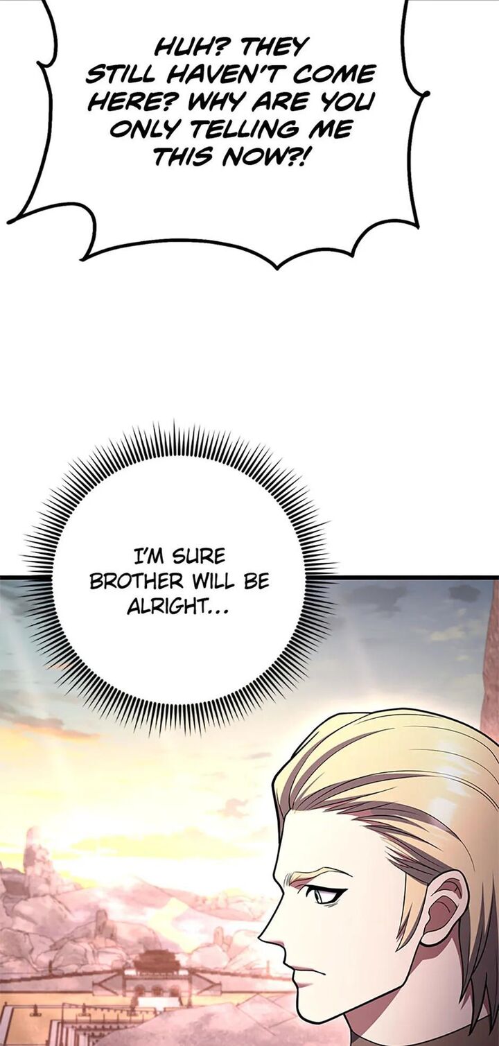 Maxed Out Leveling Chapter 88 Page 7