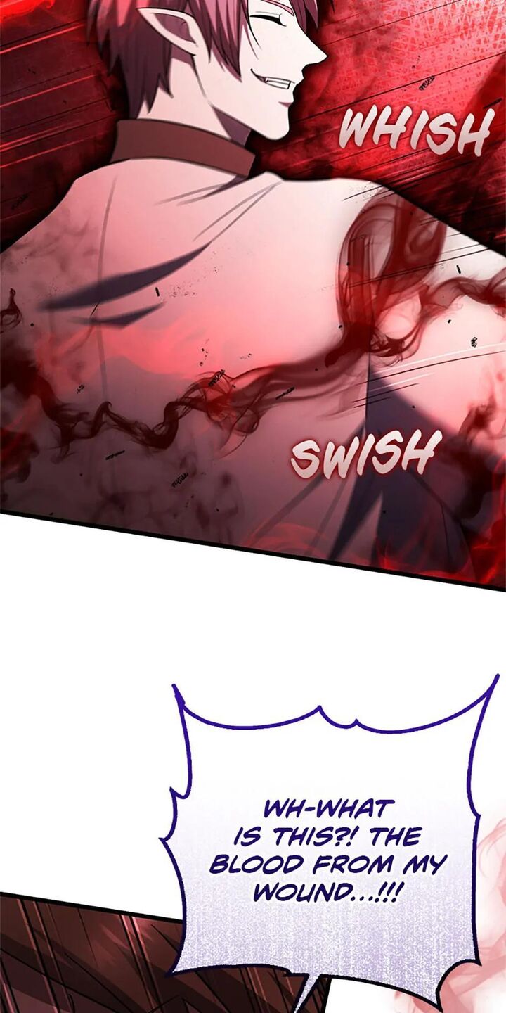 Maxed Out Leveling Chapter 88 Page 70