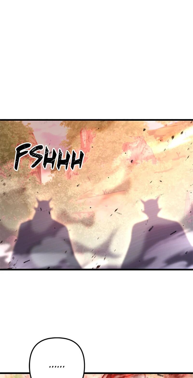 Maxed Out Leveling Chapter 88 Page 84