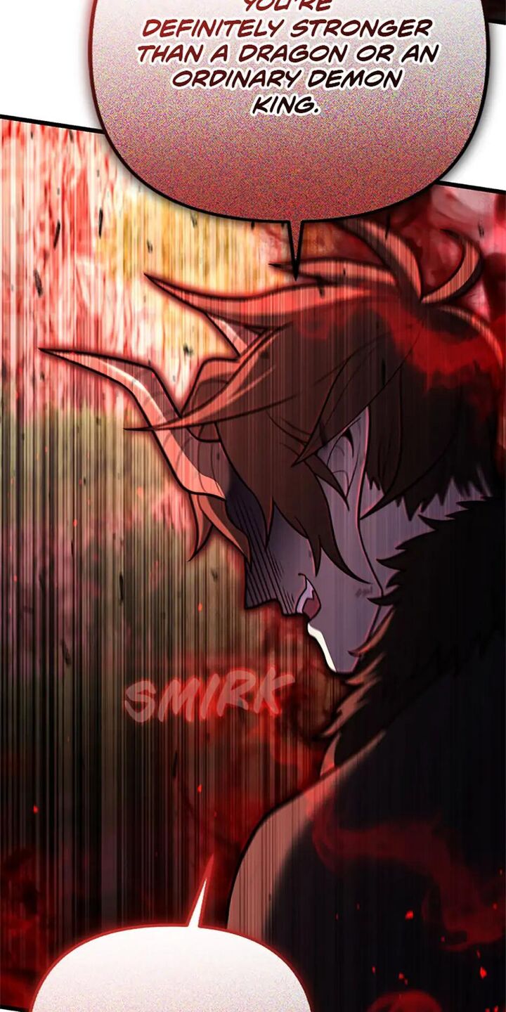 Maxed Out Leveling Chapter 89 Page 107