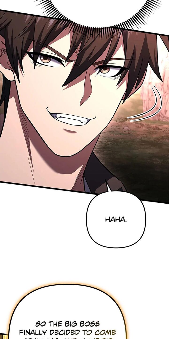 Maxed Out Leveling Chapter 89 Page 109