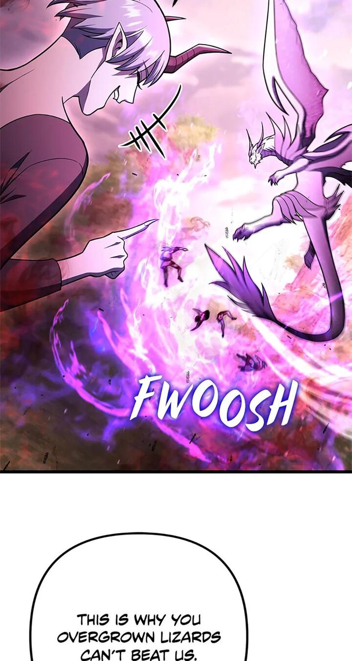 Maxed Out Leveling Chapter 89 Page 12
