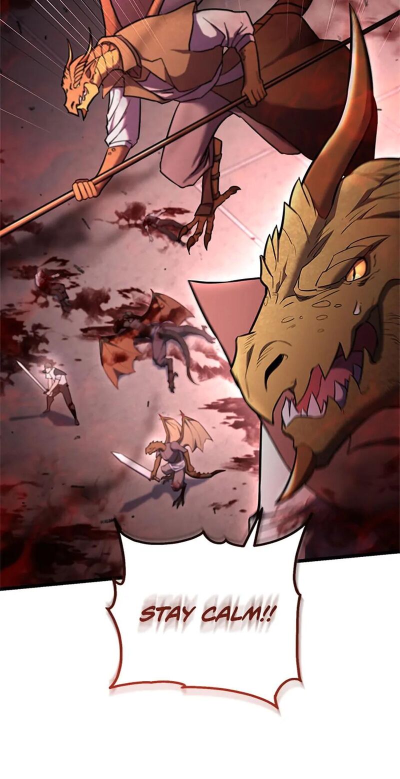 Maxed Out Leveling Chapter 89 Page 35
