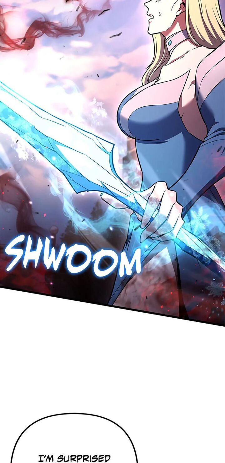 Maxed Out Leveling Chapter 89 Page 39
