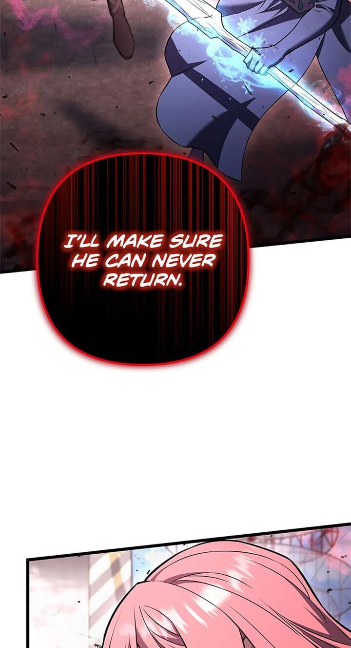 Maxed Out Leveling Chapter 89 Page 46