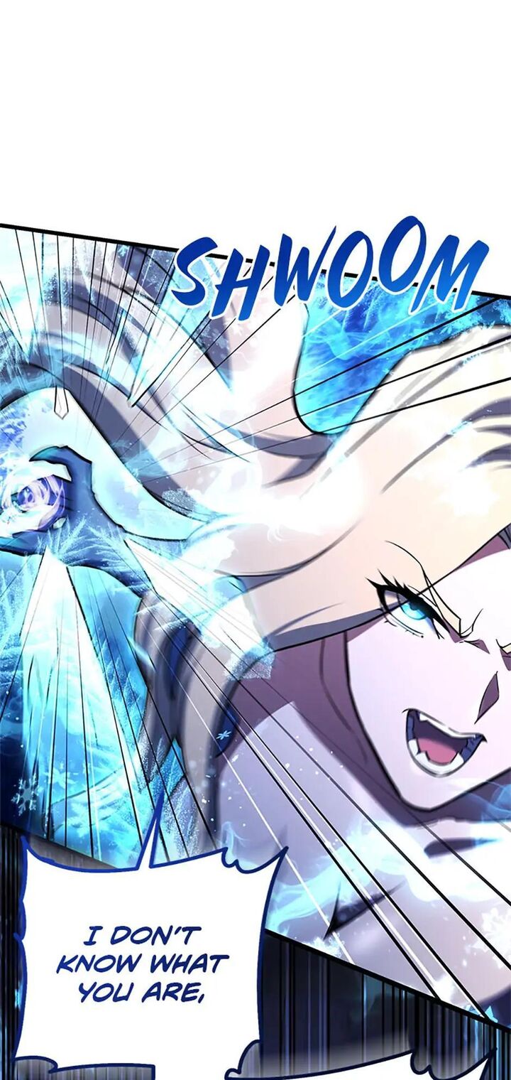 Maxed Out Leveling Chapter 89 Page 49