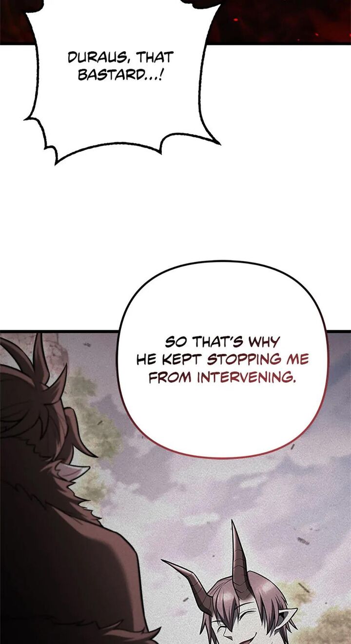 Maxed Out Leveling Chapter 89 Page 5