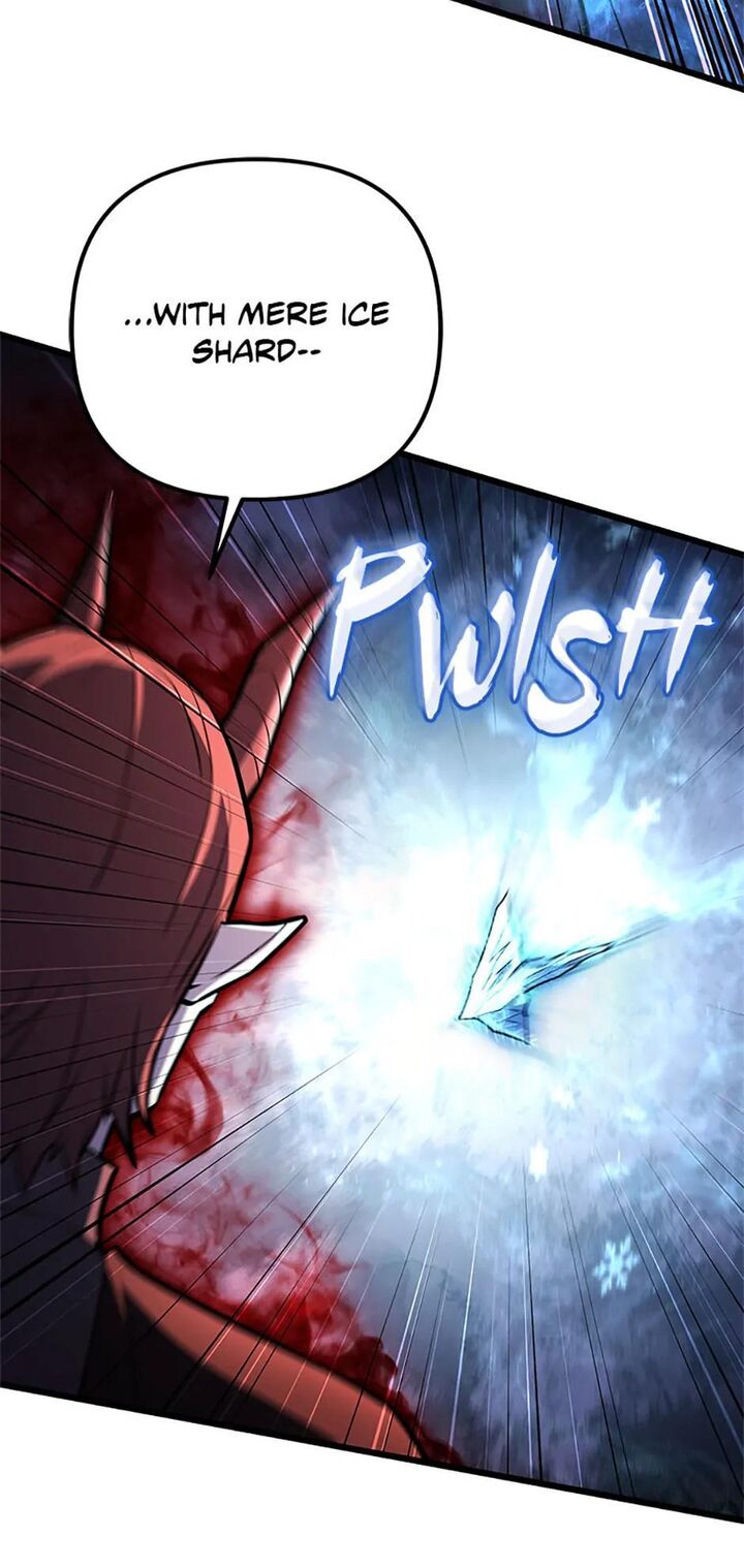 Maxed Out Leveling Chapter 89 Page 54