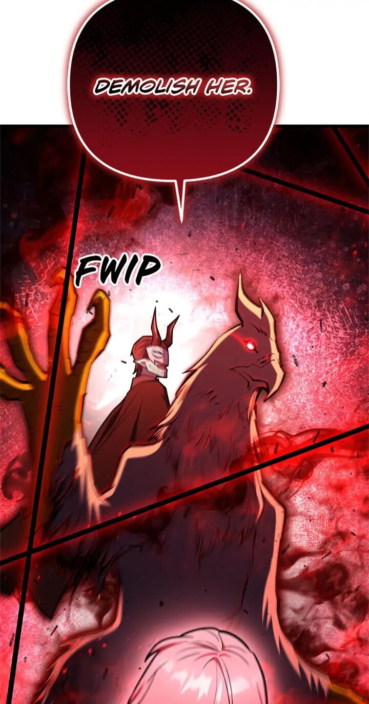 Maxed Out Leveling Chapter 89 Page 63