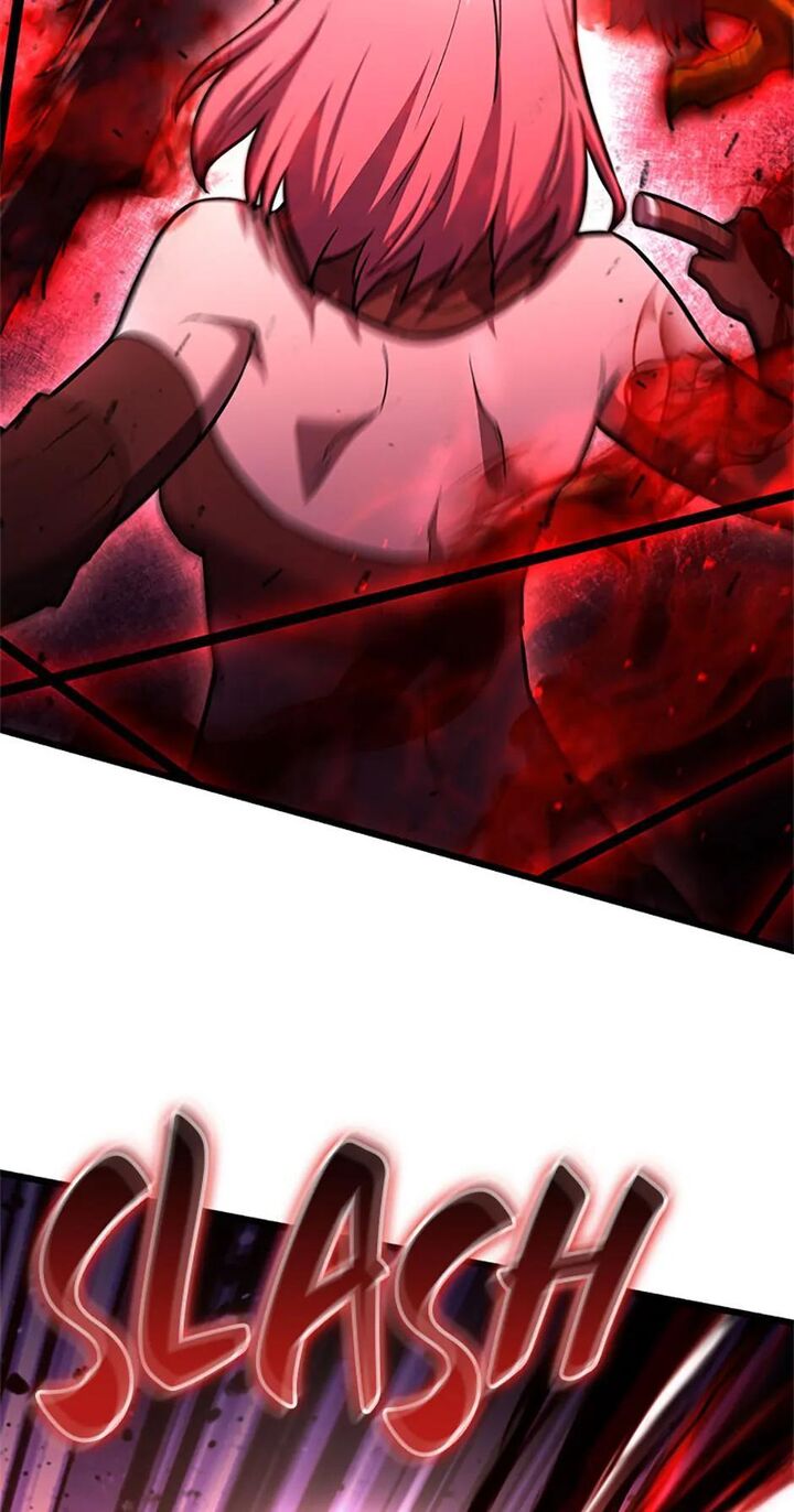 Maxed Out Leveling Chapter 89 Page 64