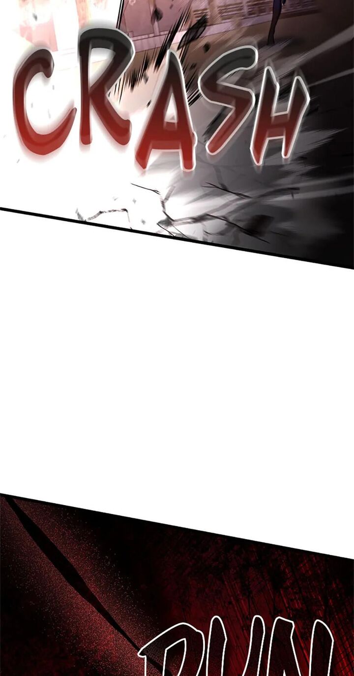 Maxed Out Leveling Chapter 89 Page 68