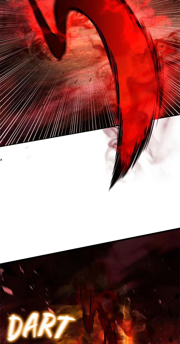 Maxed Out Leveling Chapter 89 Page 71