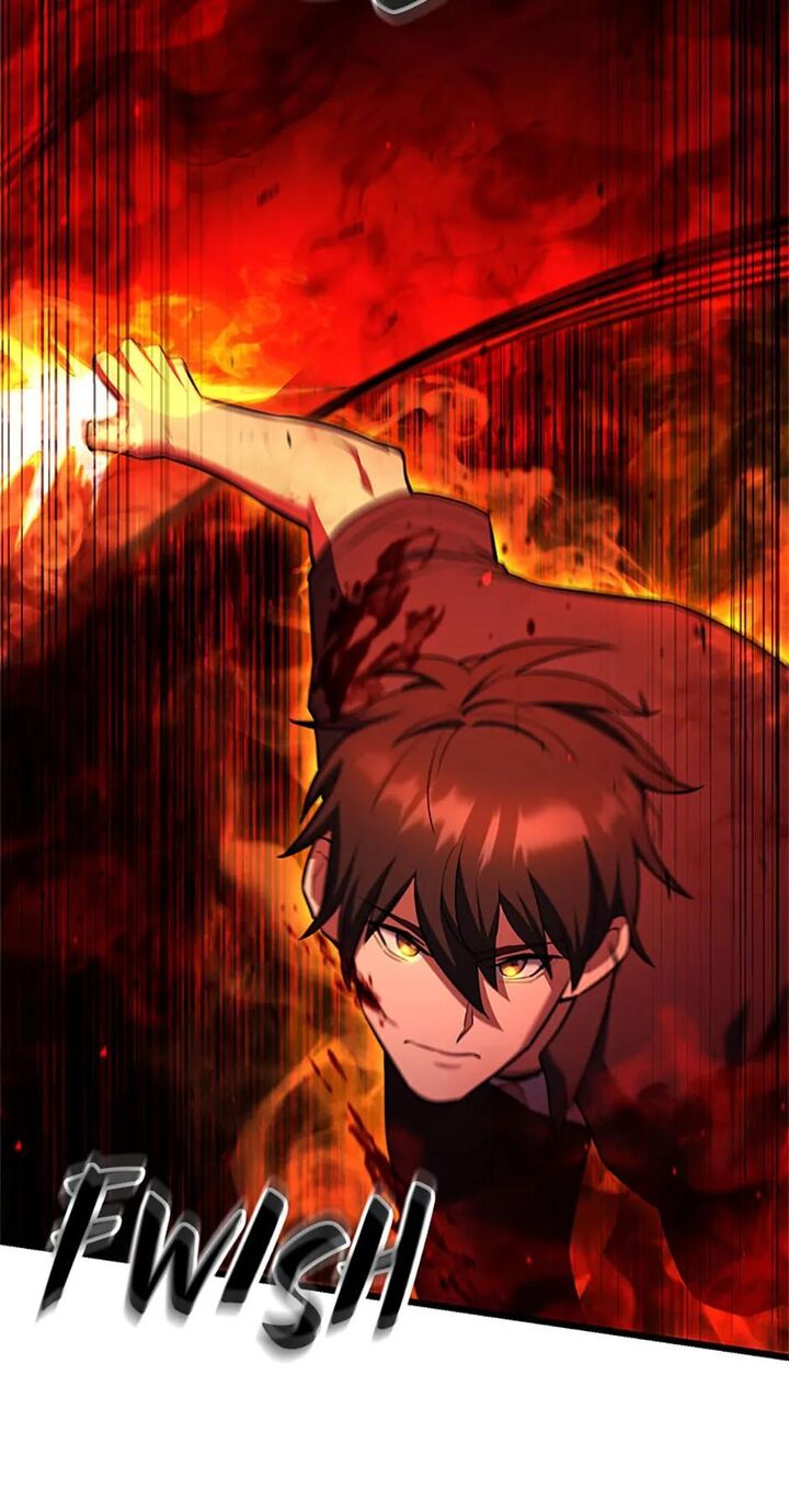Maxed Out Leveling Chapter 89 Page 78