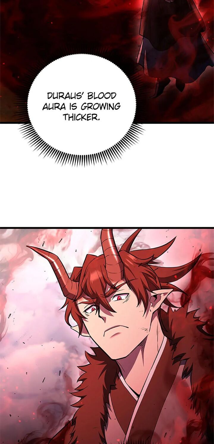 Maxed Out Leveling Chapter 89 Page 82