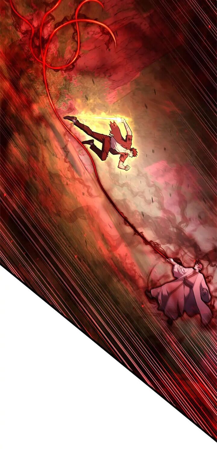 Maxed Out Leveling Chapter 89 Page 84