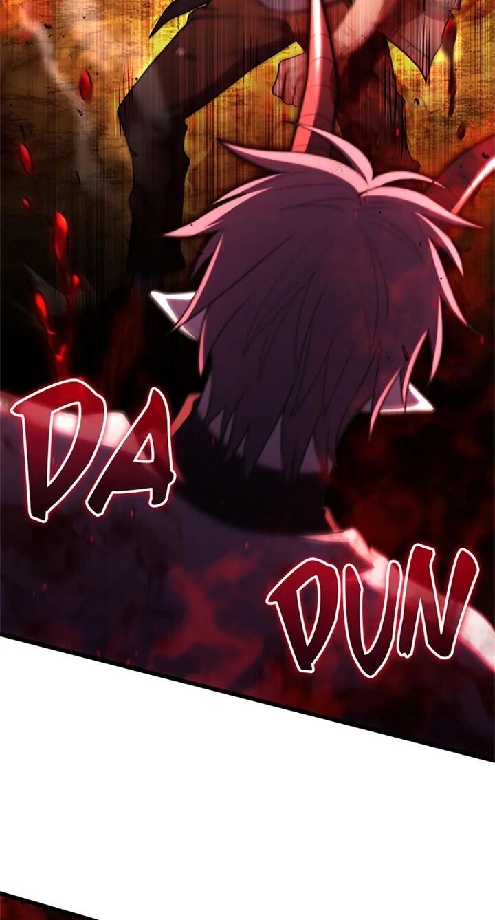 Maxed Out Leveling Chapter 89 Page 97