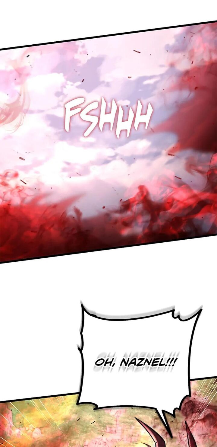 Maxed Out Leveling Chapter 89 Page 99
