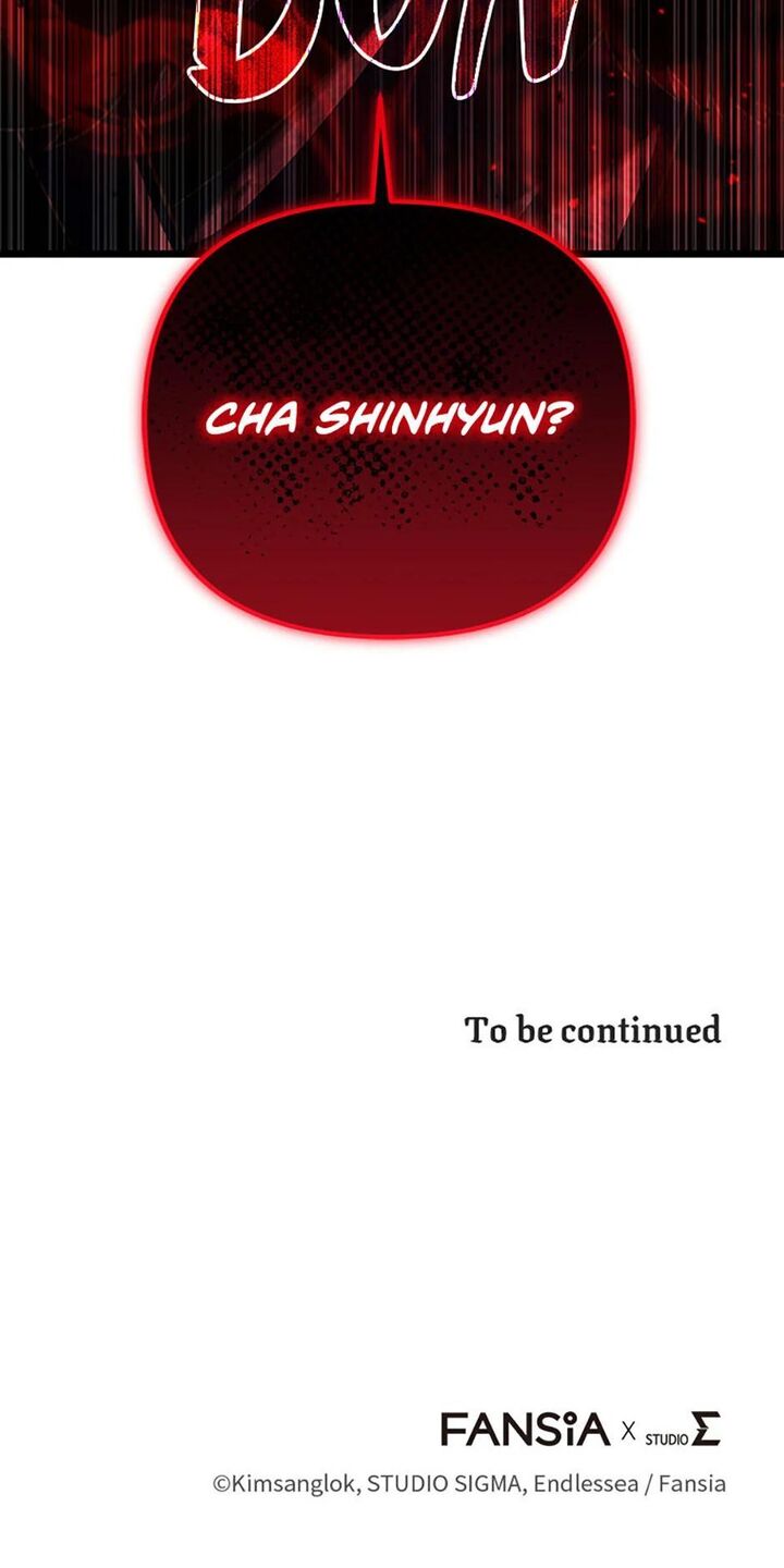 Maxed Out Leveling Chapter 90 Page 103