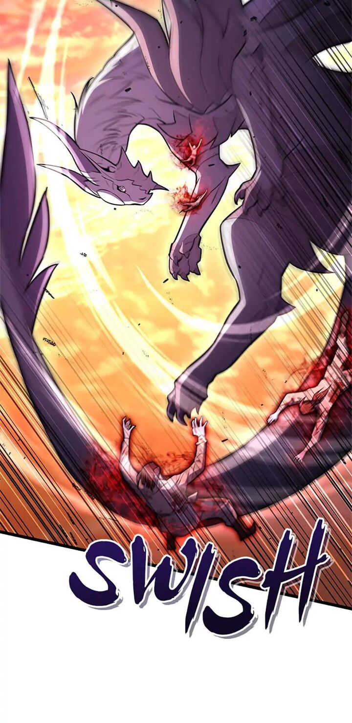 Maxed Out Leveling Chapter 90 Page 26