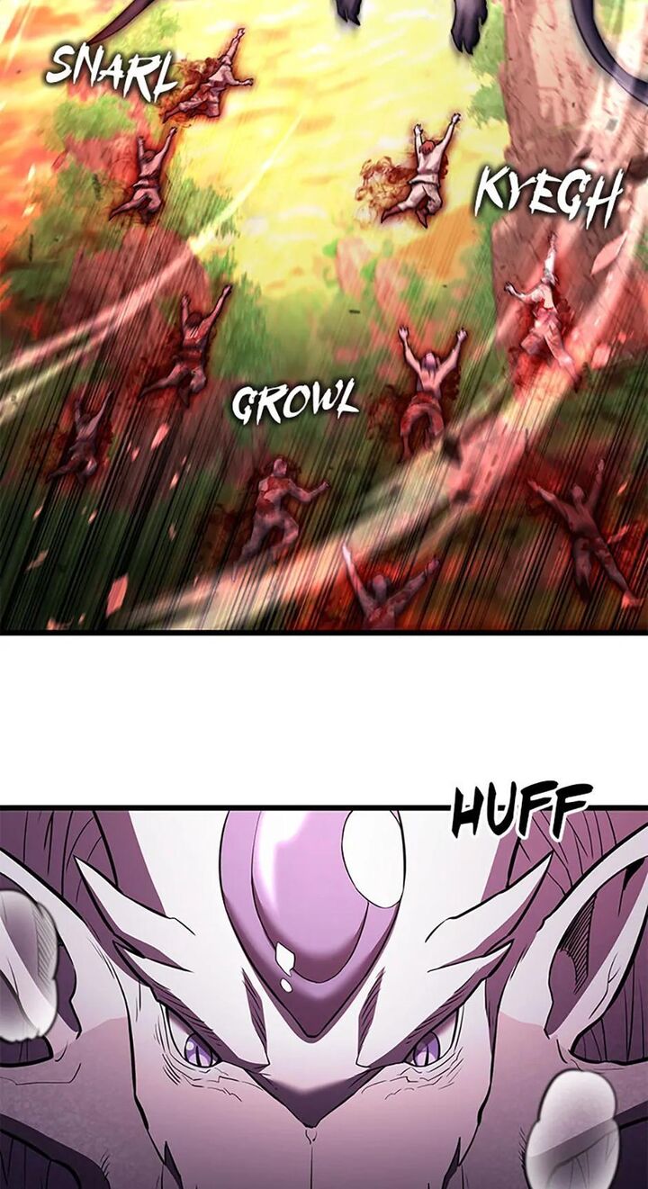Maxed Out Leveling Chapter 90 Page 29