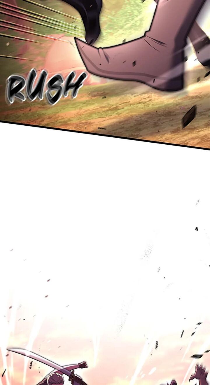 Maxed Out Leveling Chapter 90 Page 35