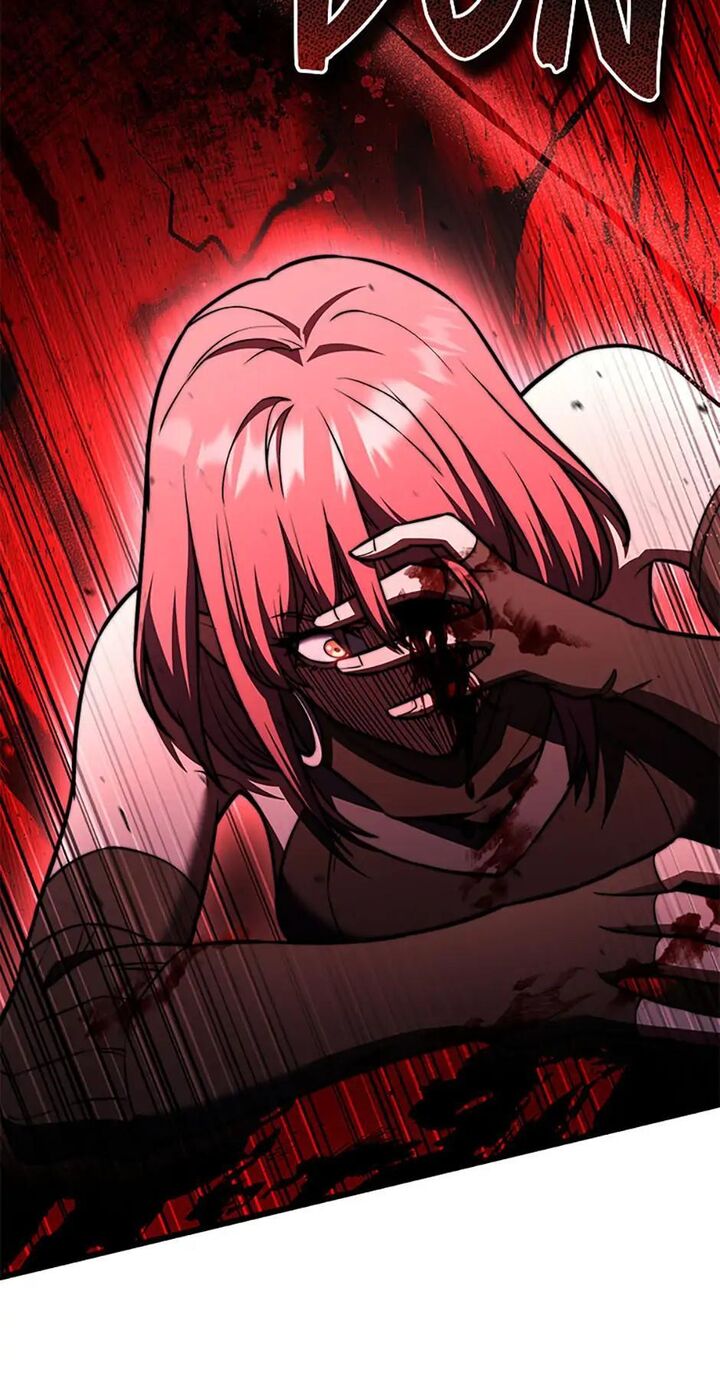 Maxed Out Leveling Chapter 90 Page 4