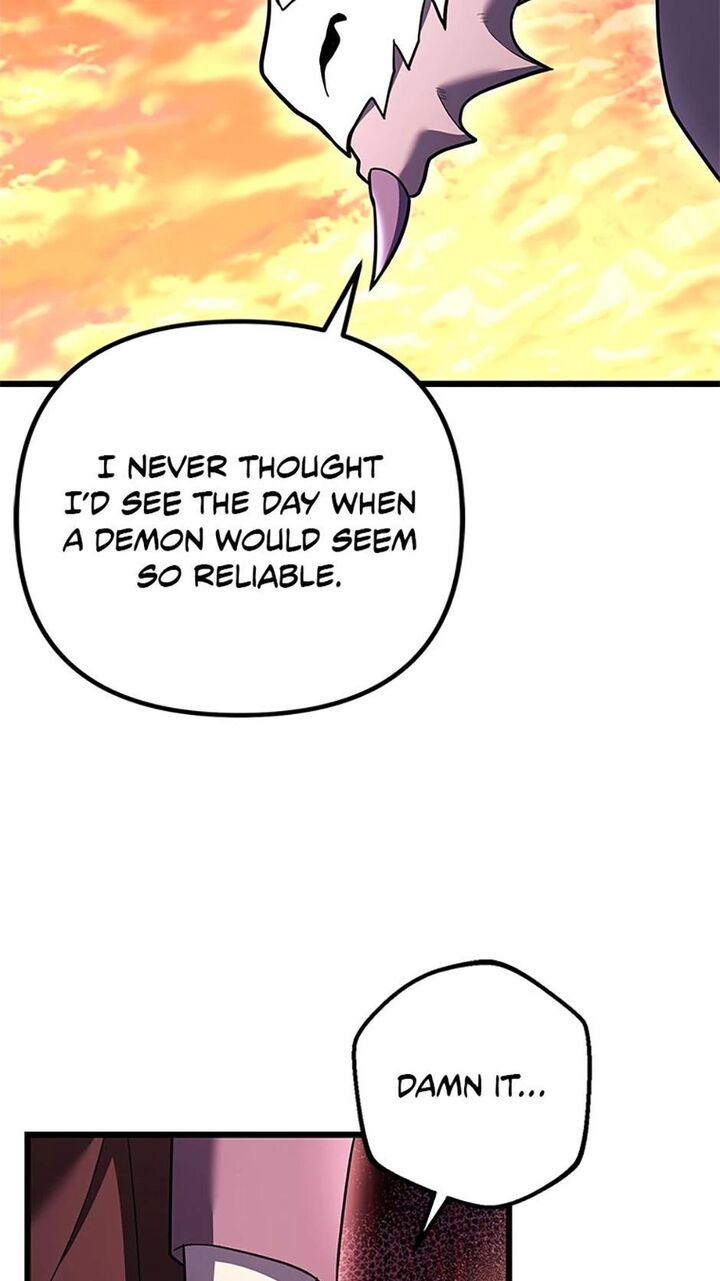 Maxed Out Leveling Chapter 90 Page 50