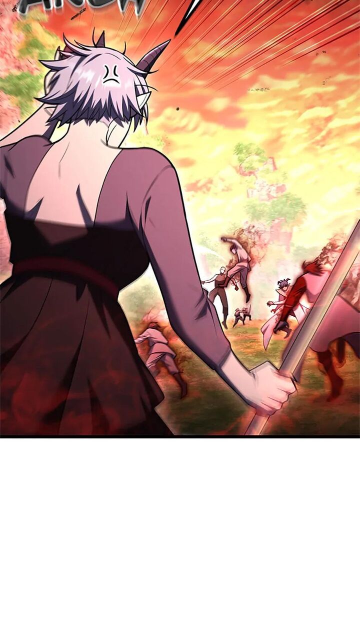 Maxed Out Leveling Chapter 90 Page 52
