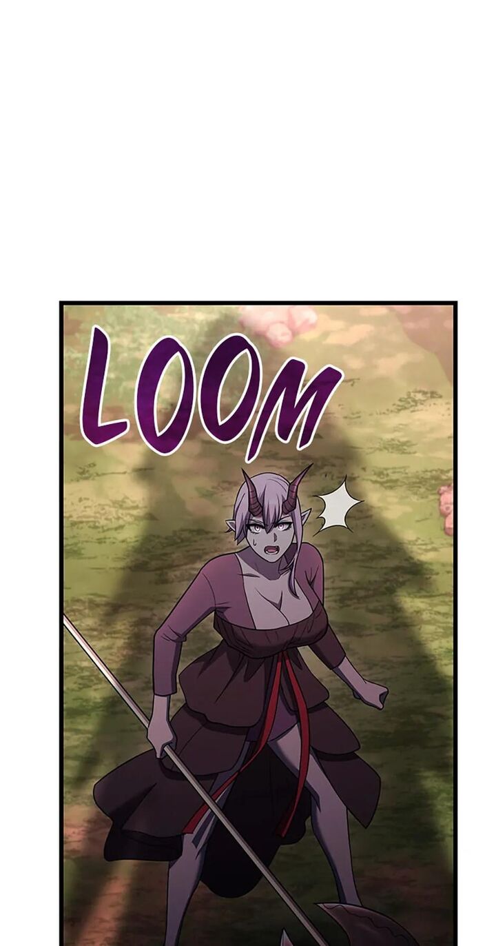 Maxed Out Leveling Chapter 90 Page 53