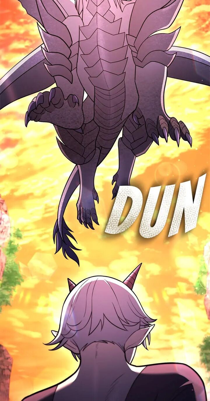 Maxed Out Leveling Chapter 90 Page 55